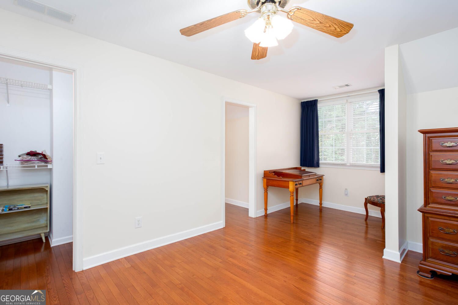 1171 Bowerie Chase Powder Springs - 18