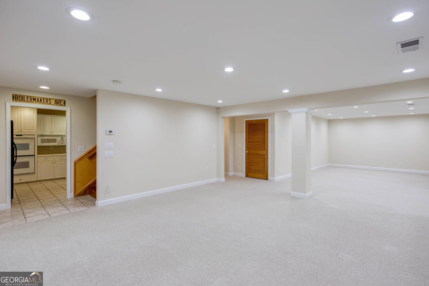 1171 Bowerie Chase Powder Springs - 19