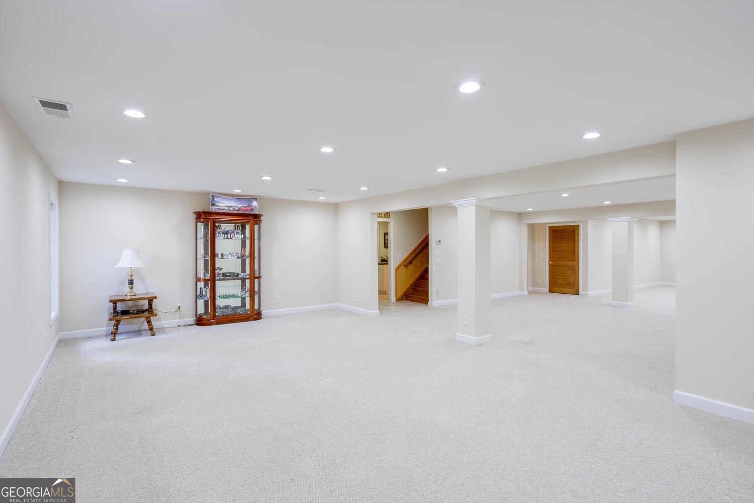 1171 Bowerie Chase Powder Springs - 20