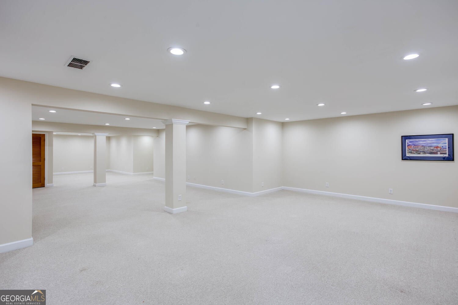 1171 Bowerie Chase Powder Springs - 21