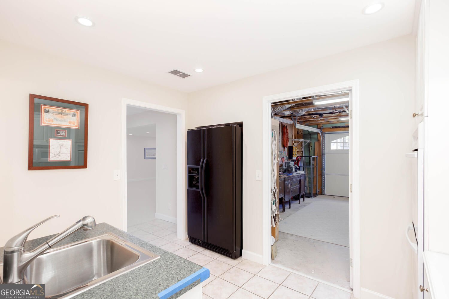 1171 Bowerie Chase Powder Springs - 22
