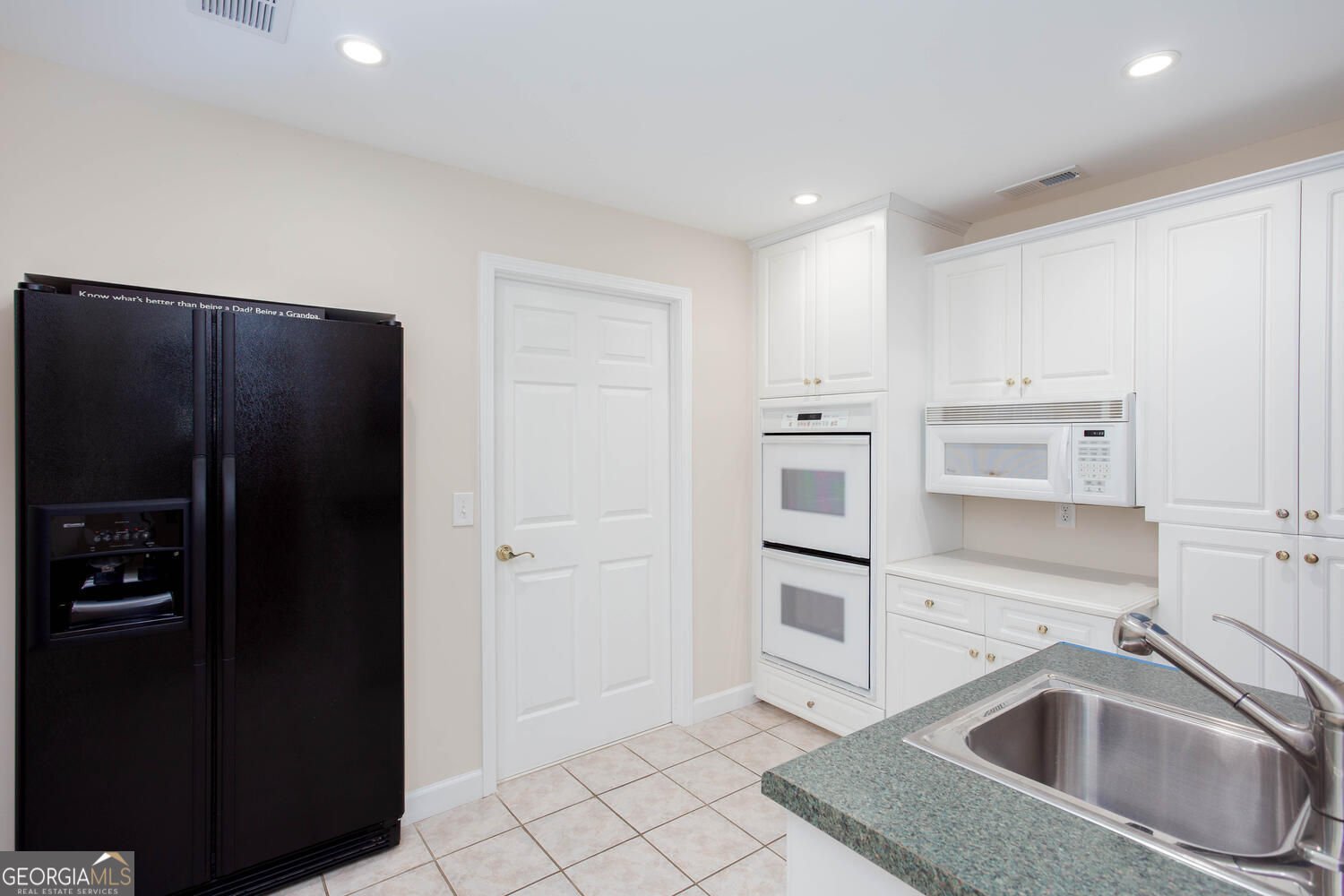 1171 Bowerie Chase Powder Springs - 23