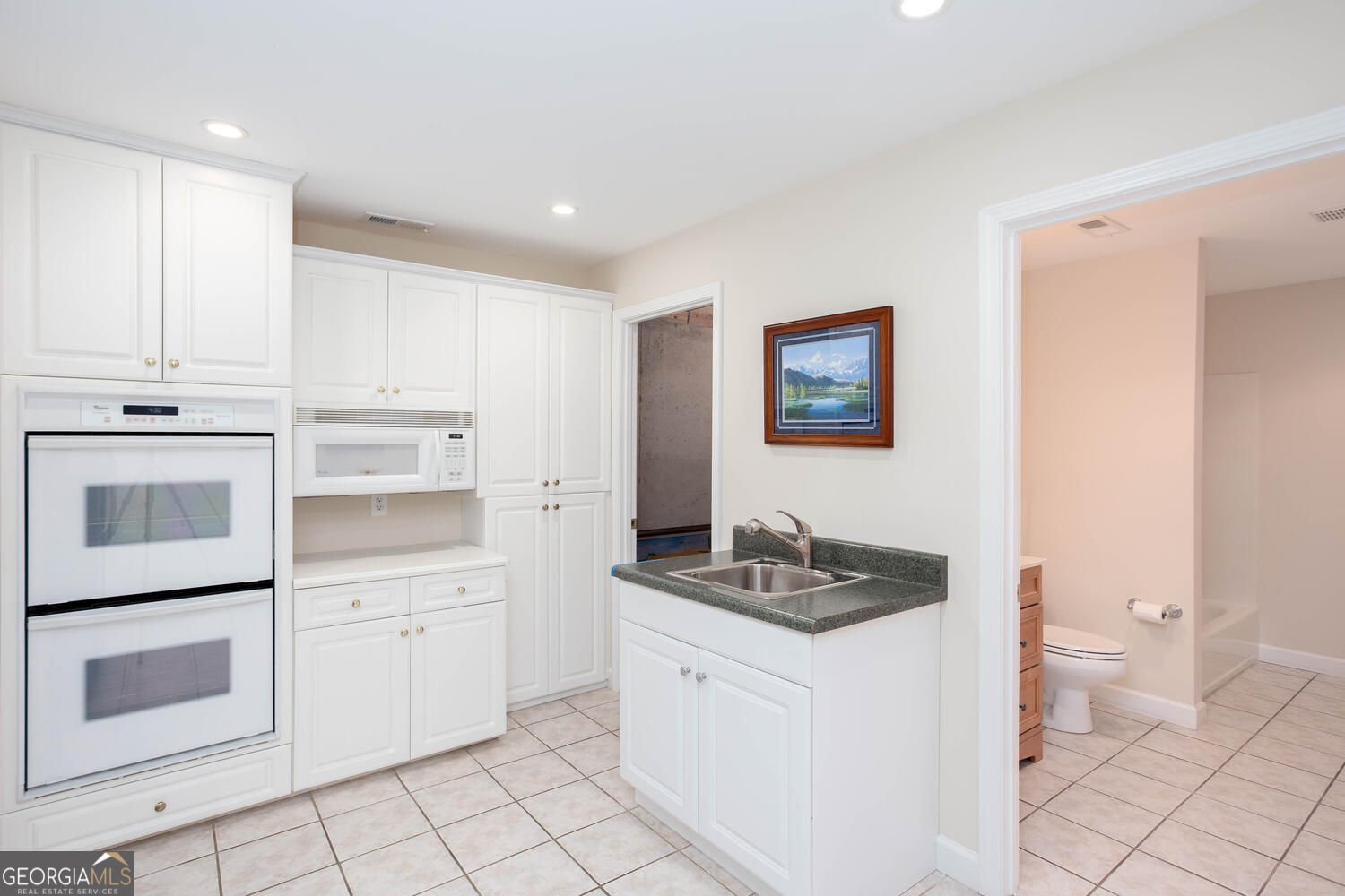 1171 Bowerie Chase Powder Springs - 24
