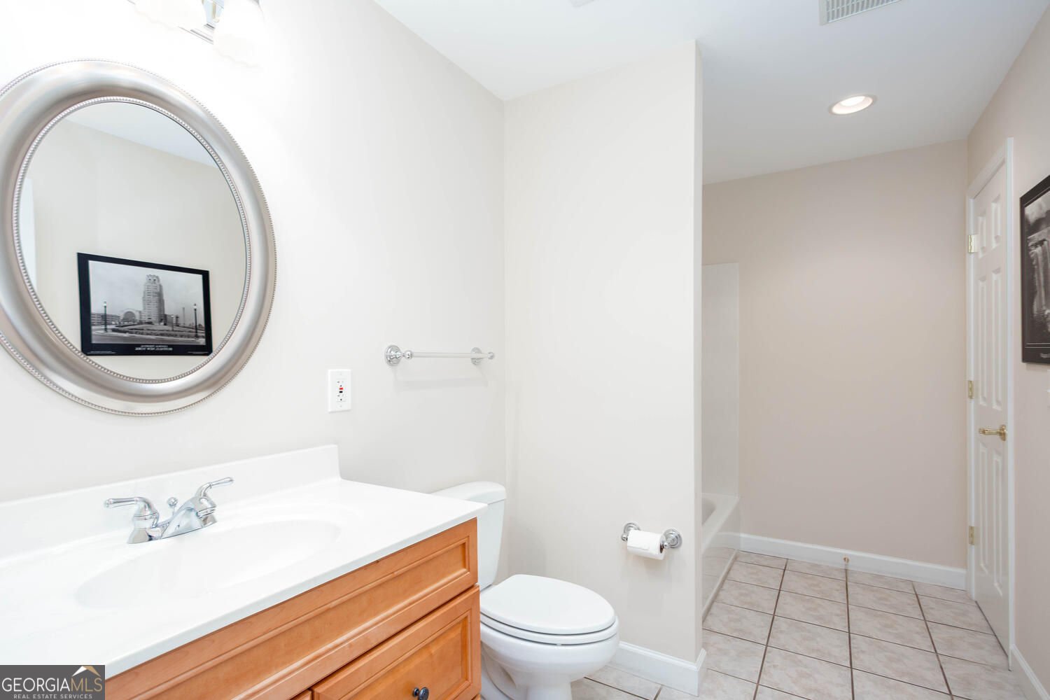 1171 Bowerie Chase Powder Springs - 25