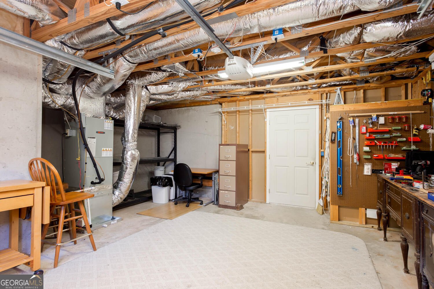 1171 Bowerie Chase Powder Springs - 26