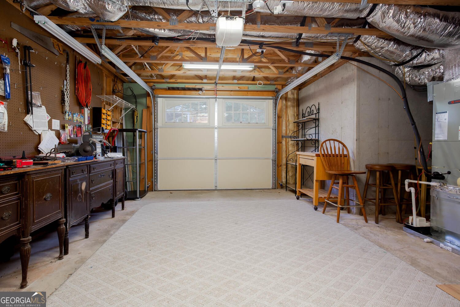 1171 Bowerie Chase Powder Springs - 27