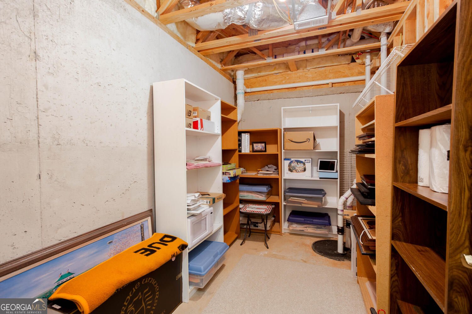 1171 Bowerie Chase Powder Springs - 28