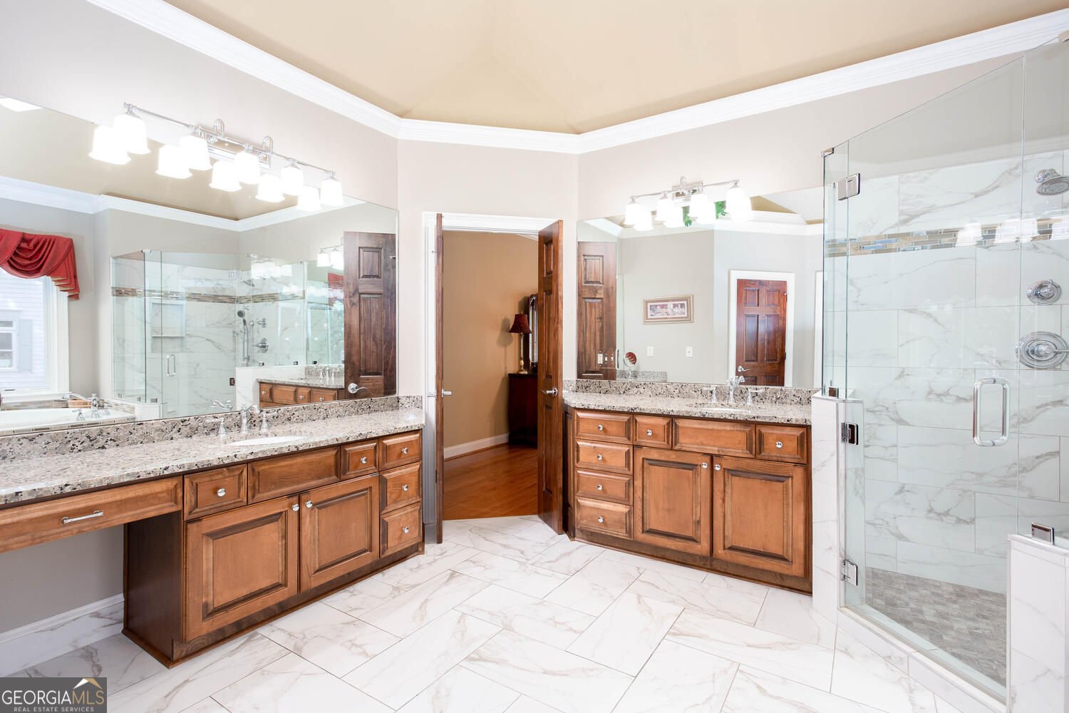 1171 Bowerie Chase Powder Springs - 3