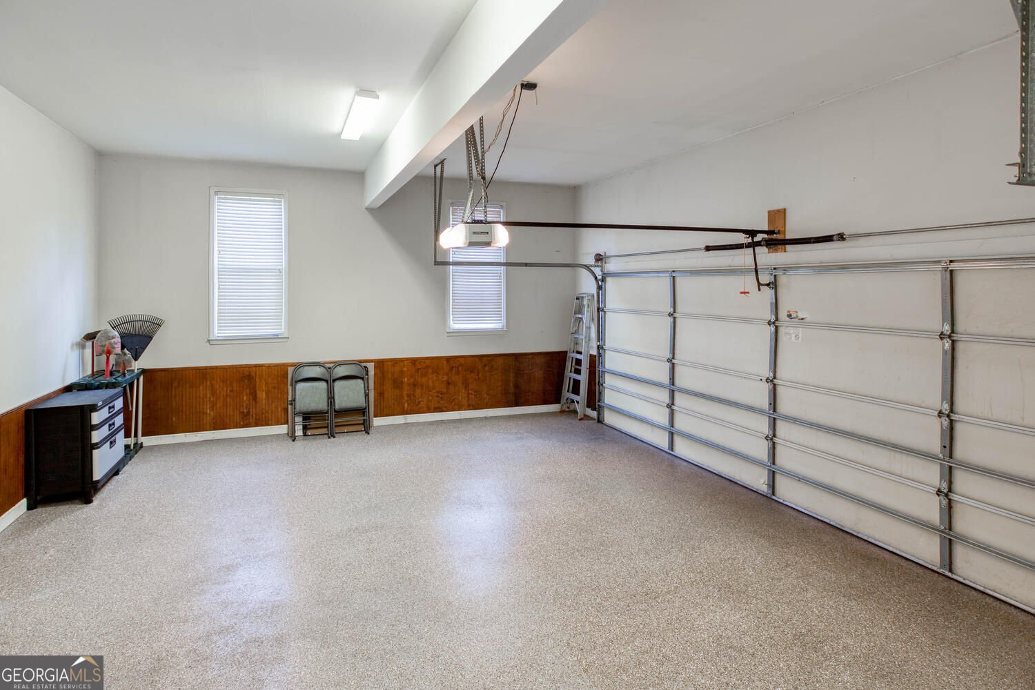 1171 Bowerie Chase Powder Springs - 35