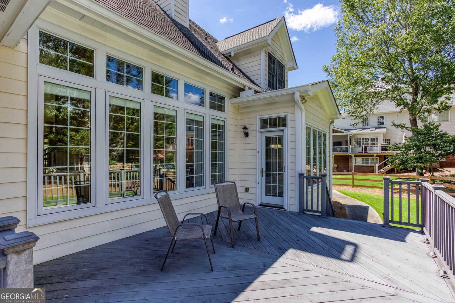 1171 Bowerie Chase Powder Springs - 37