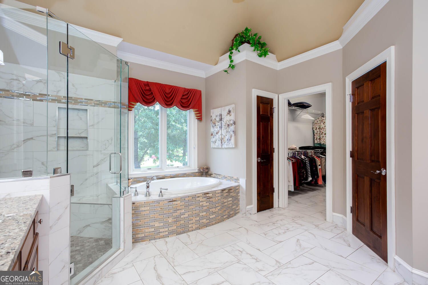 1171 Bowerie Chase Powder Springs - 4