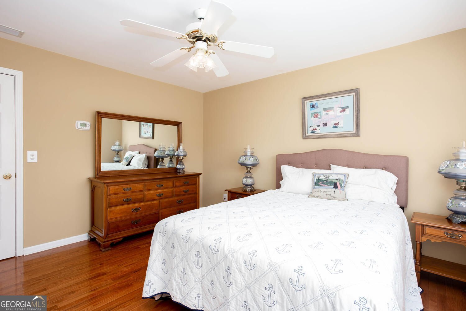 1171 Bowerie Chase Powder Springs - 6
