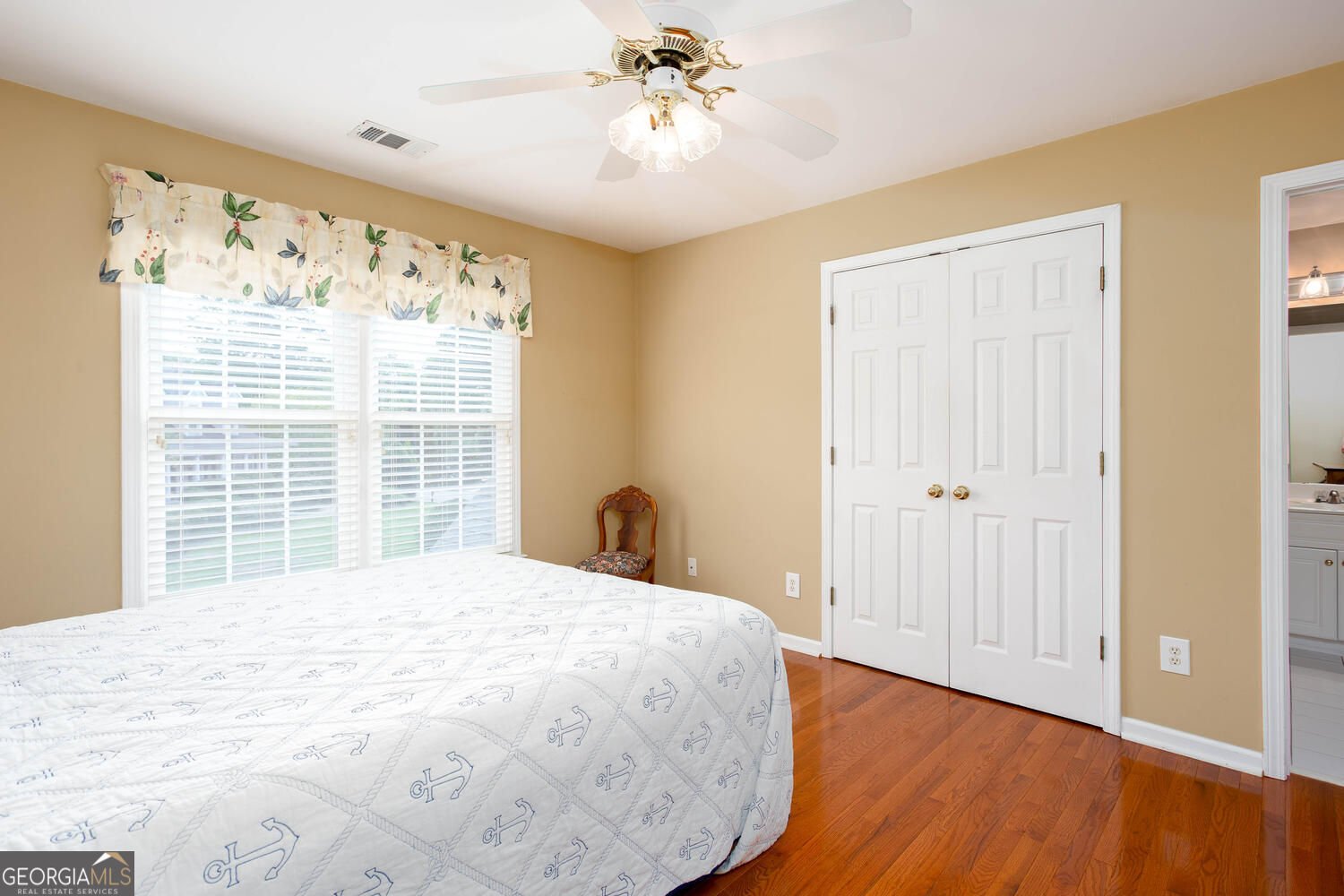 1171 Bowerie Chase Powder Springs - 7