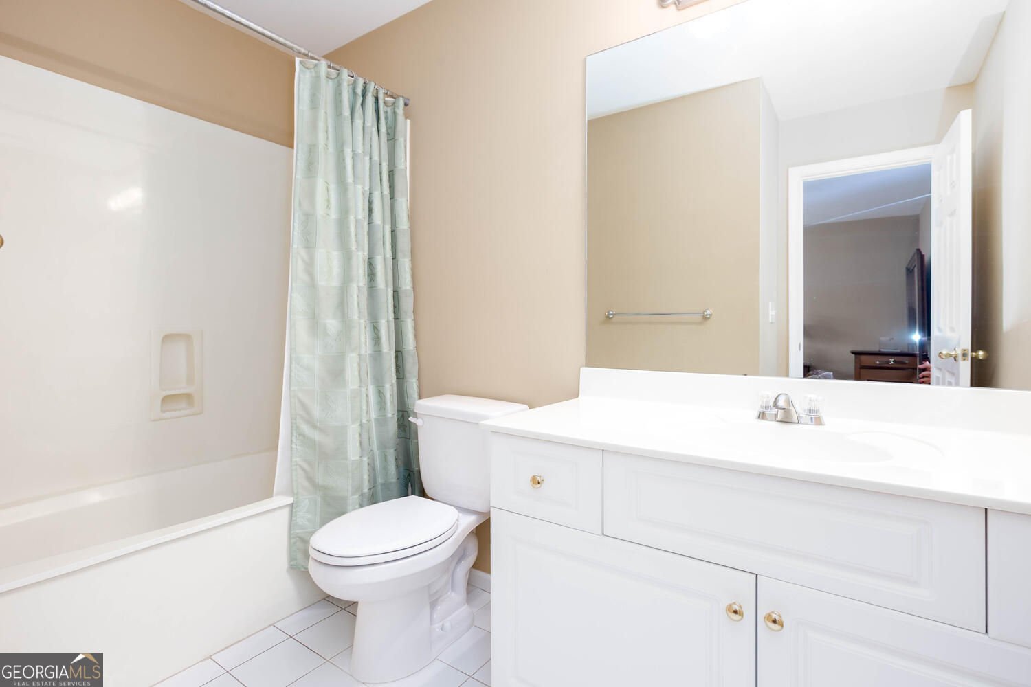 1171 Bowerie Chase Powder Springs - 8