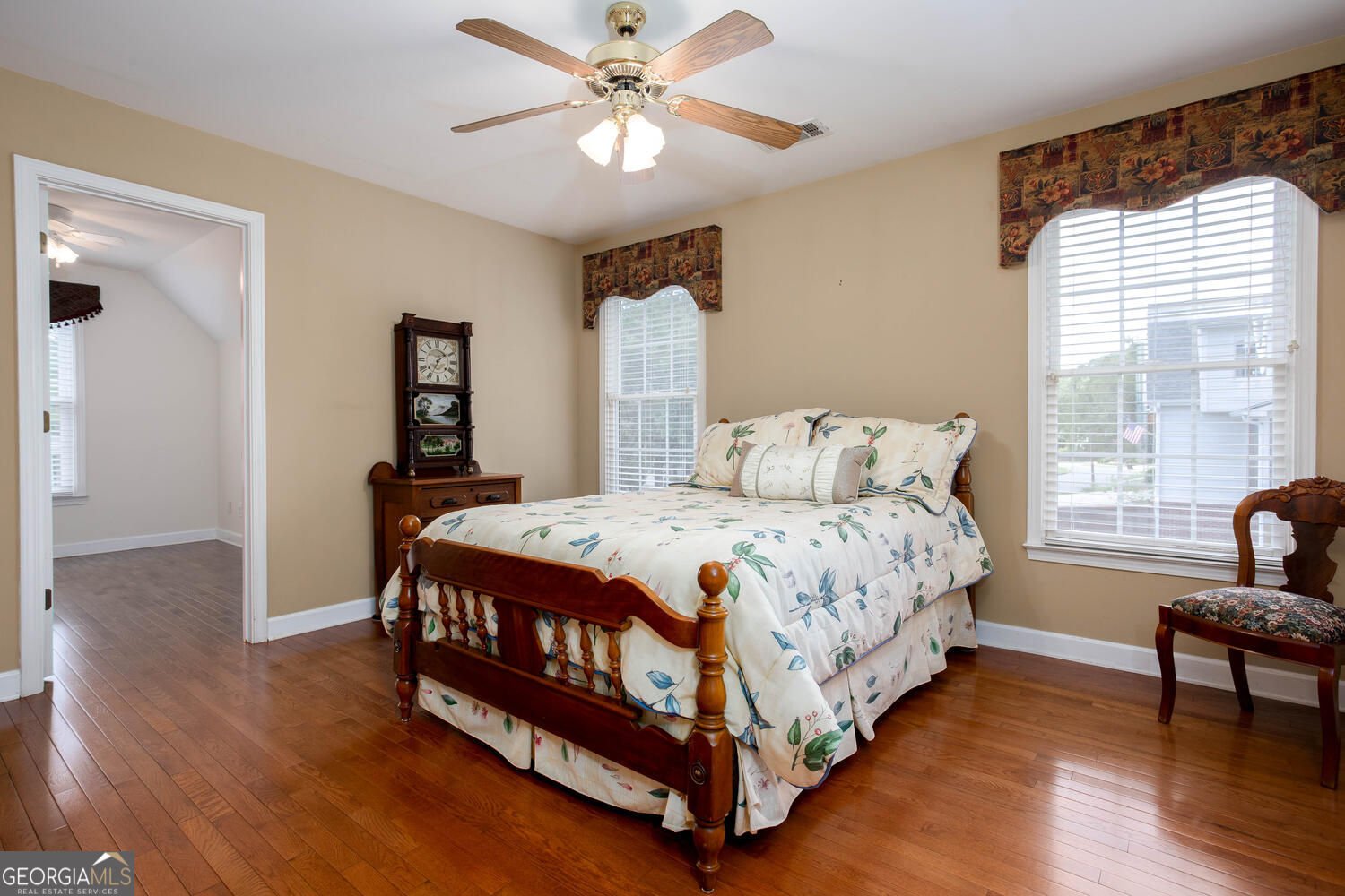 1171 Bowerie Chase Powder Springs - 9