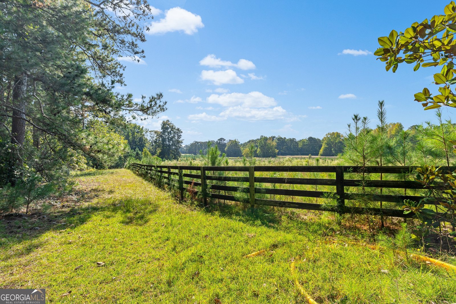 617 Thomas Powers Road Newnan - 21