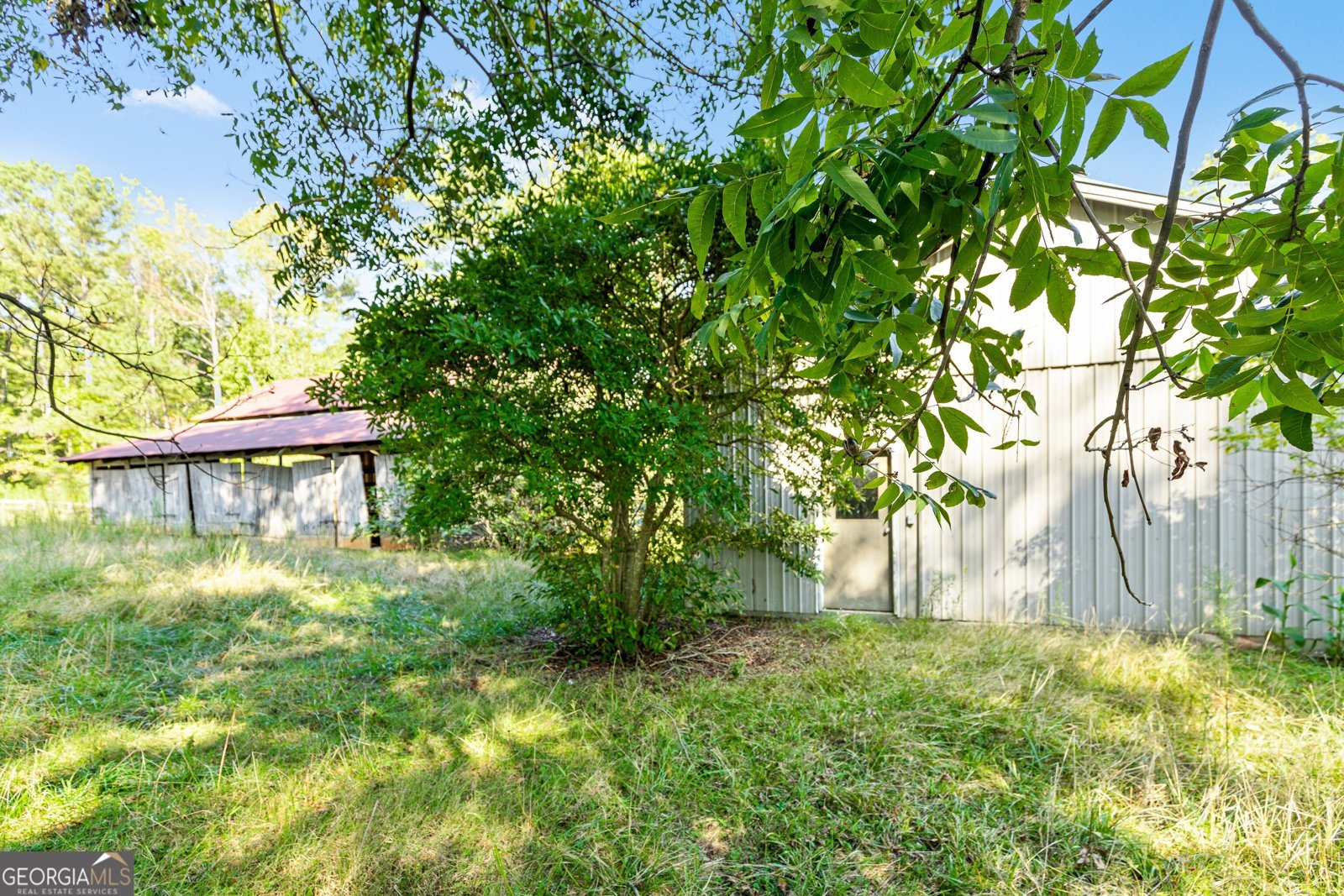 617 Thomas Powers Road Newnan - 5