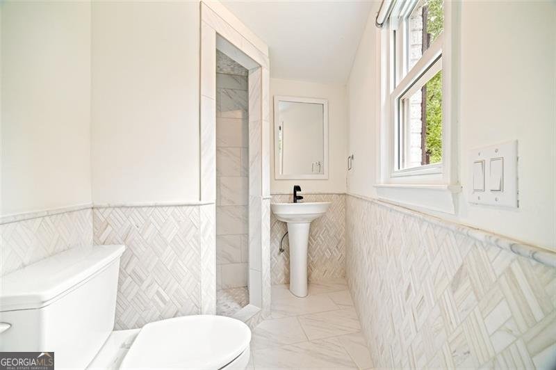 2861 DORBY CLOSE Brookhaven - 16