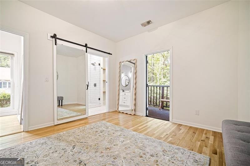 2861 DORBY CLOSE Brookhaven - 19