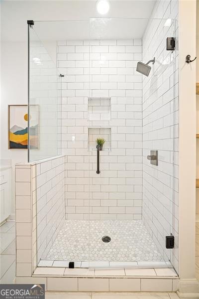2861 DORBY CLOSE Brookhaven - 21