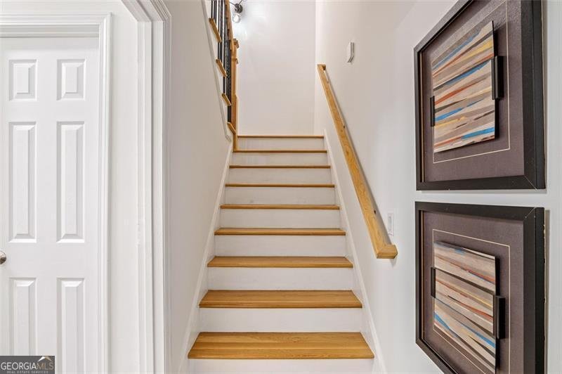 2861 DORBY CLOSE Brookhaven - 30