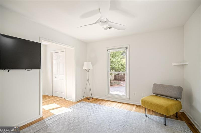 2861 DORBY CLOSE Brookhaven - 32