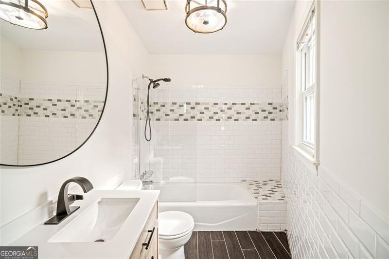 2861 DORBY CLOSE Brookhaven - 35