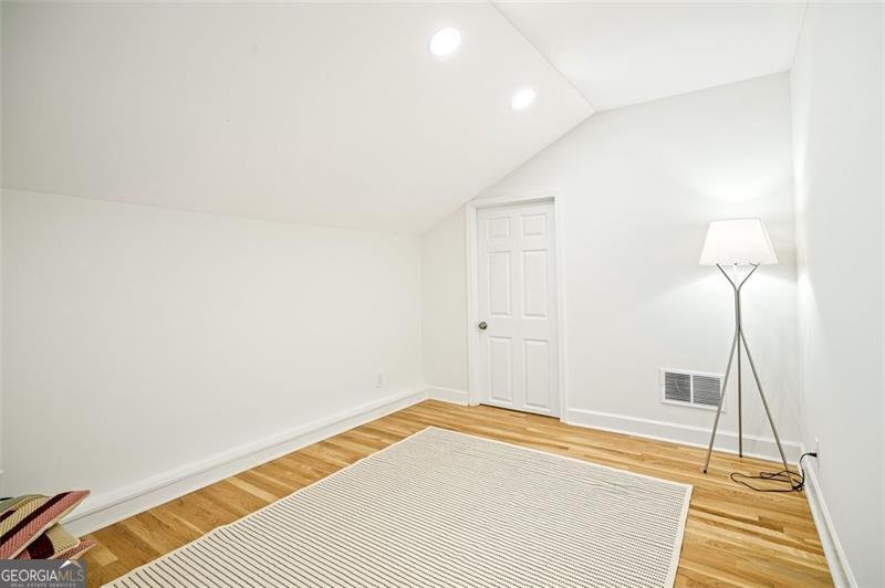 2861 DORBY CLOSE Brookhaven - 36