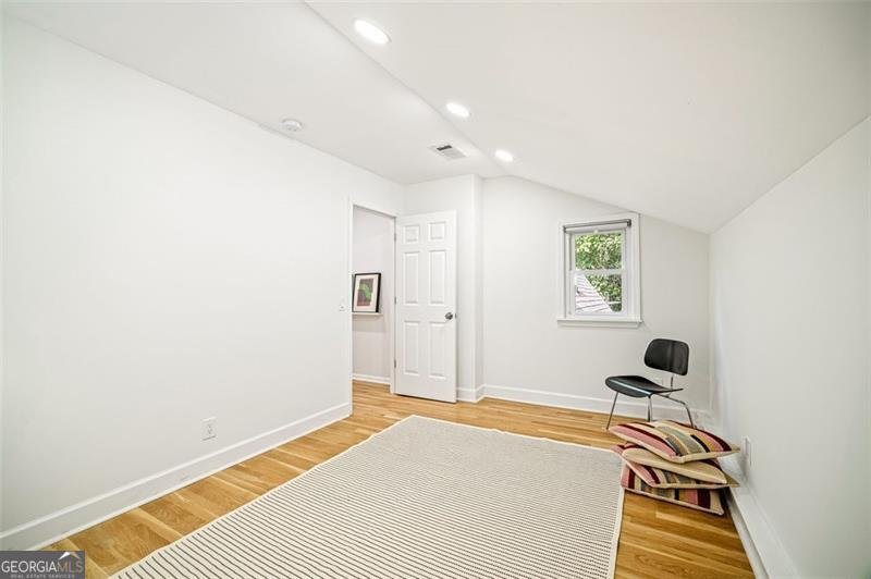 2861 DORBY CLOSE Brookhaven - 37