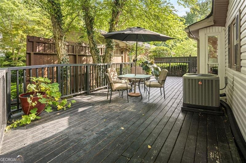 2861 DORBY CLOSE Brookhaven - 42
