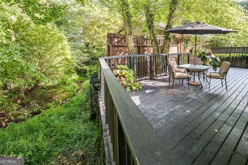2861 DORBY CLOSE Brookhaven - 43