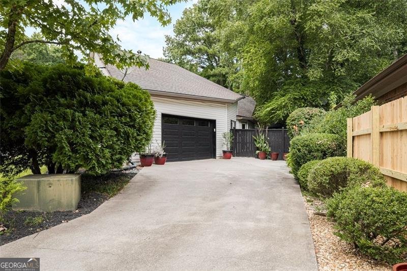 2861 DORBY CLOSE Brookhaven - 5
