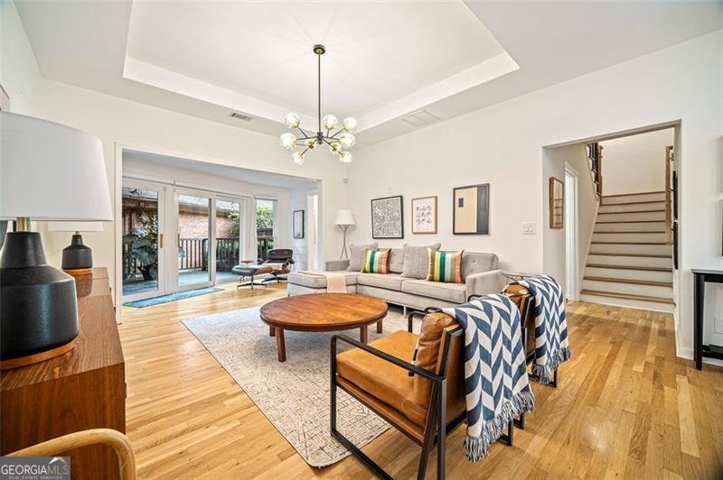 2861 DORBY CLOSE Brookhaven - 9