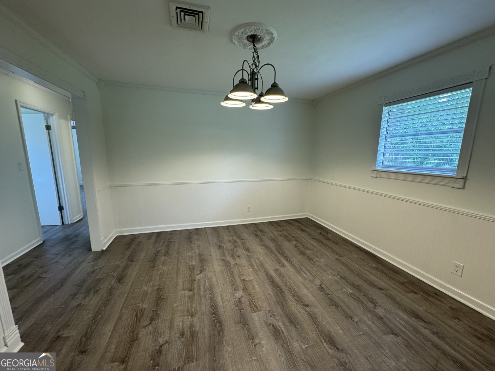 108 Plum Street Dublin - 11