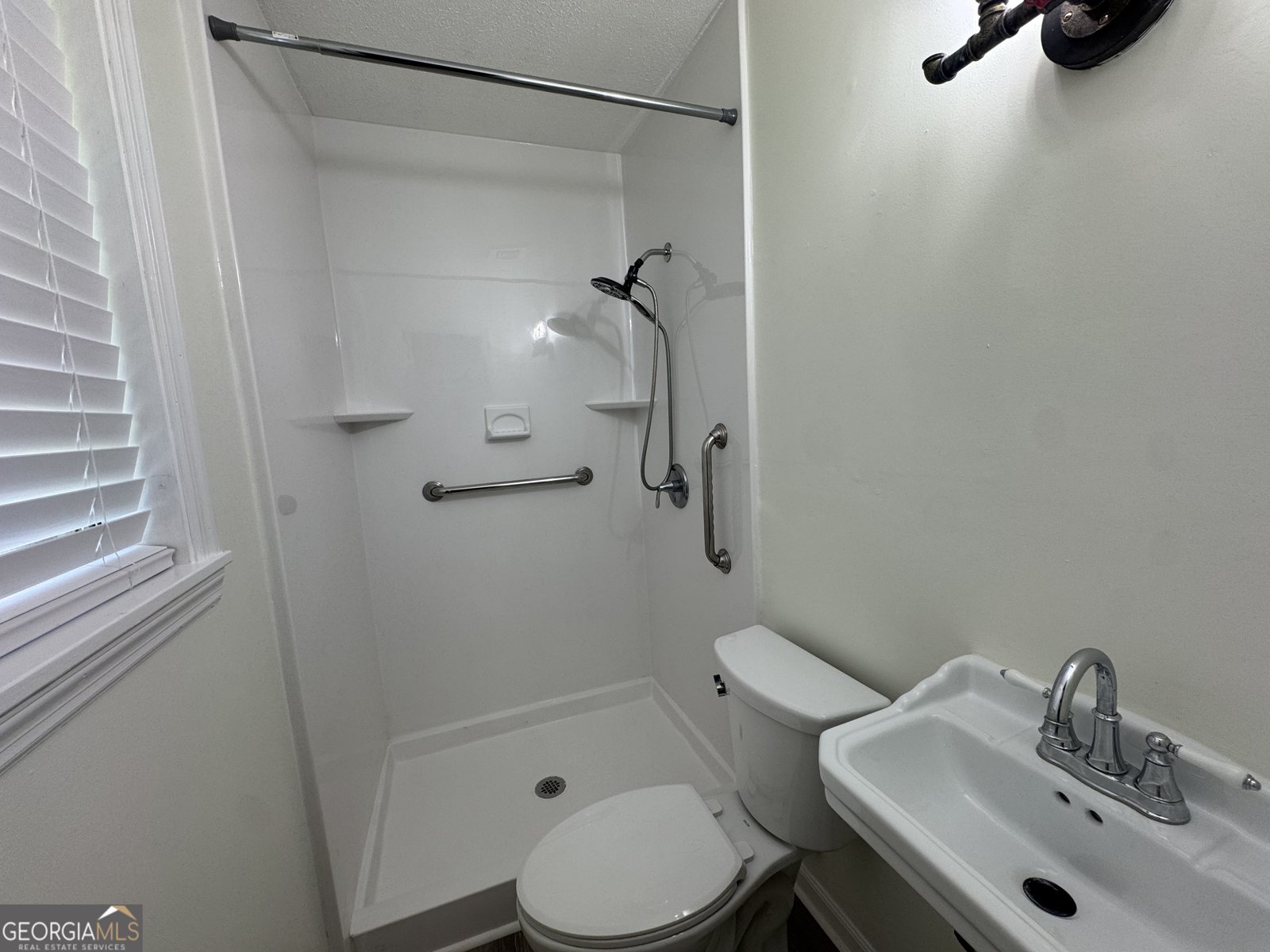 108 Plum Street Dublin - 14