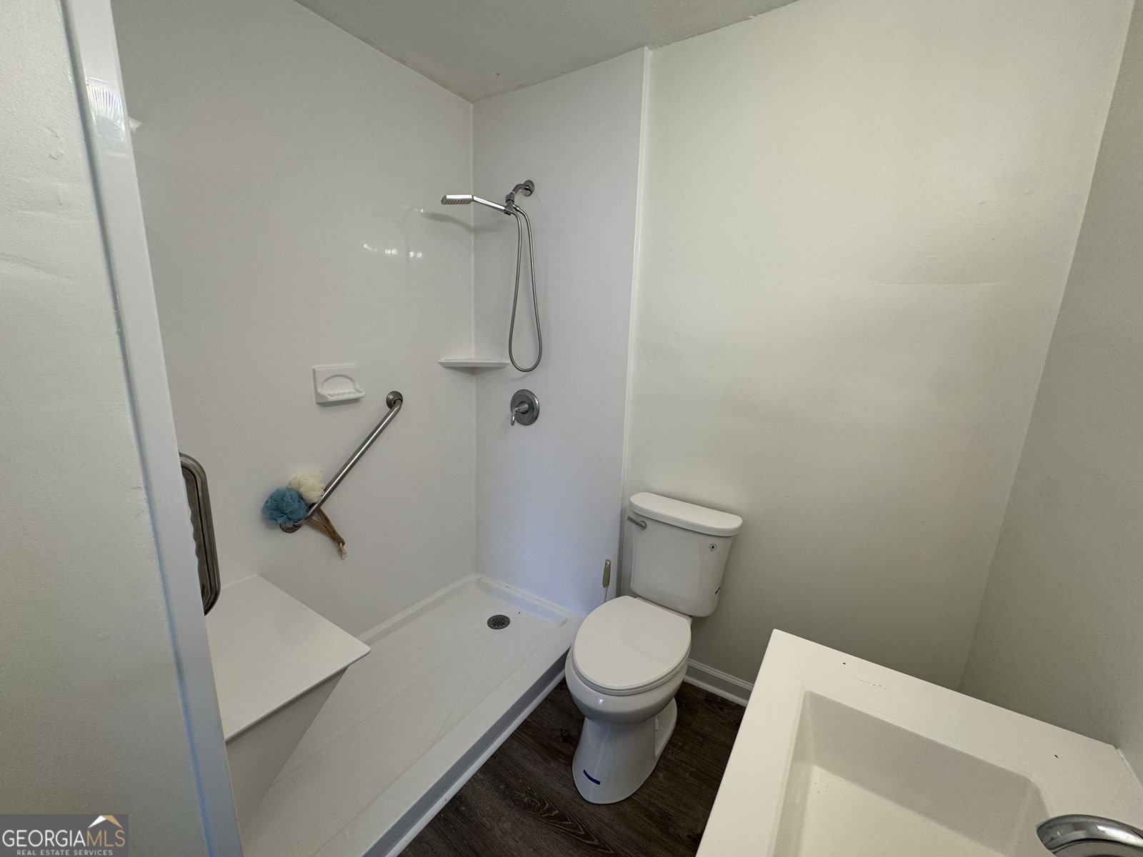 108 Plum Street Dublin - 20