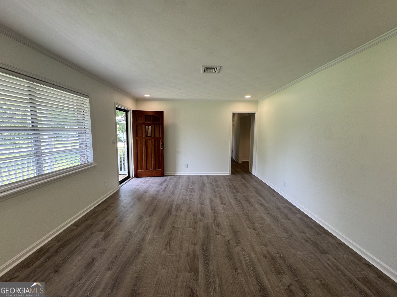 108 Plum Street Dublin - 3