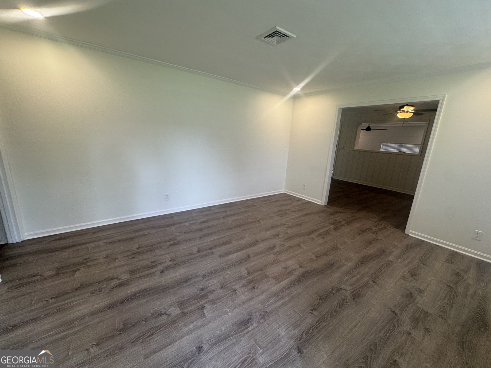 108 Plum Street Dublin - 6