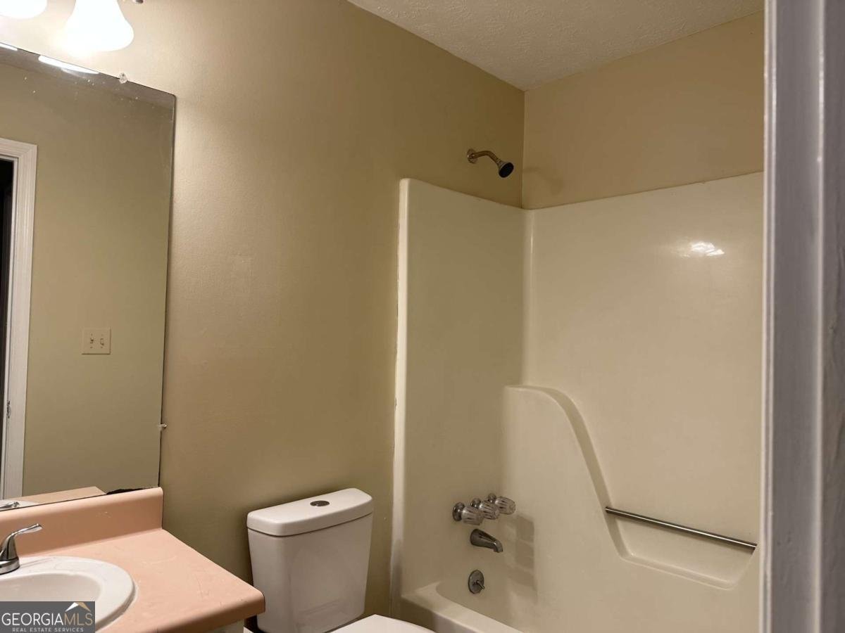 7461 Cardinal Way Riverdale - 15