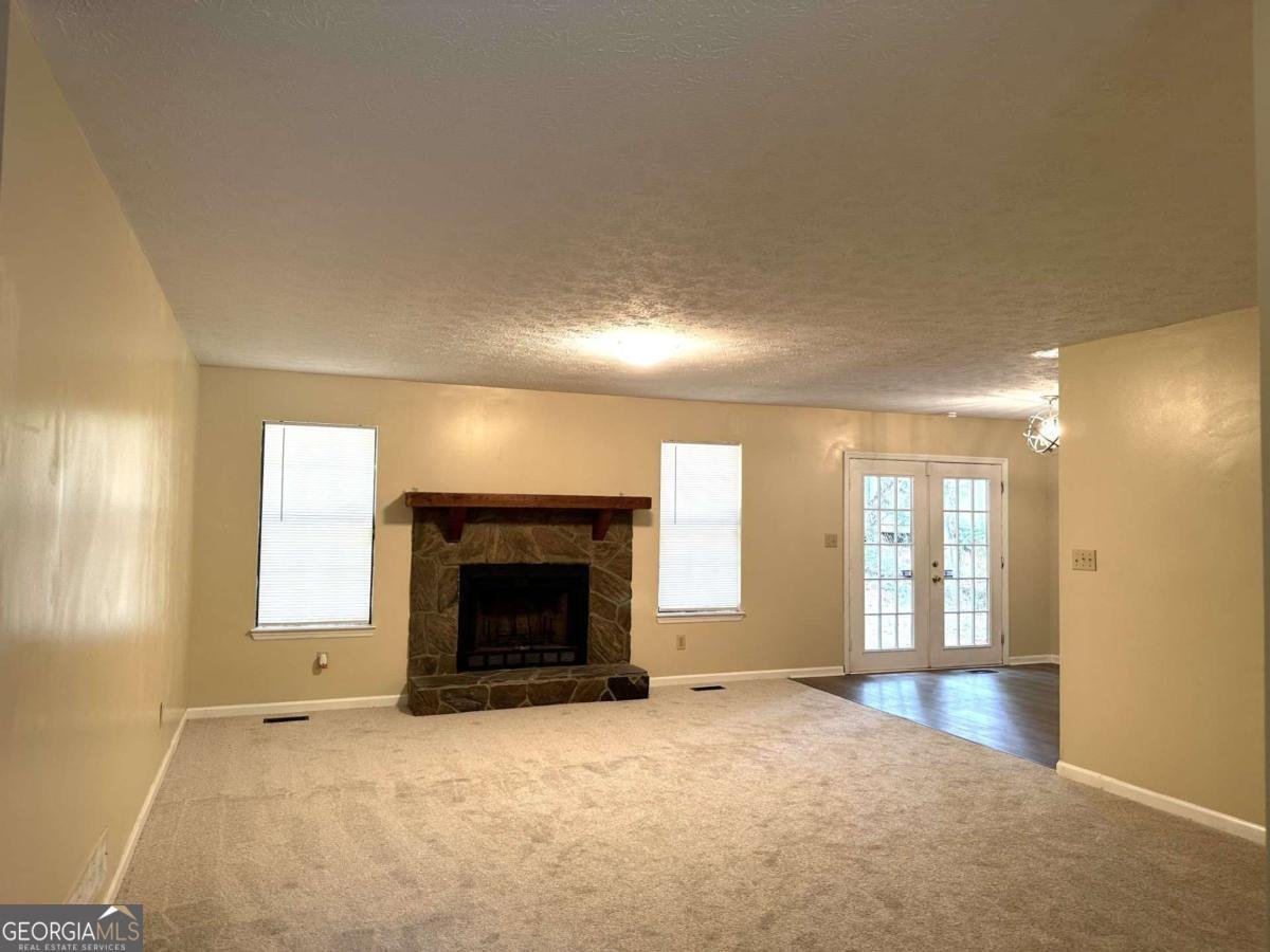 7461 Cardinal Way Riverdale - 3