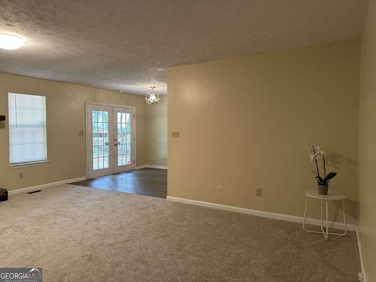 7461 Cardinal Way Riverdale - 4