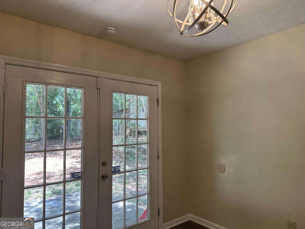 7461 Cardinal Way Riverdale - 7