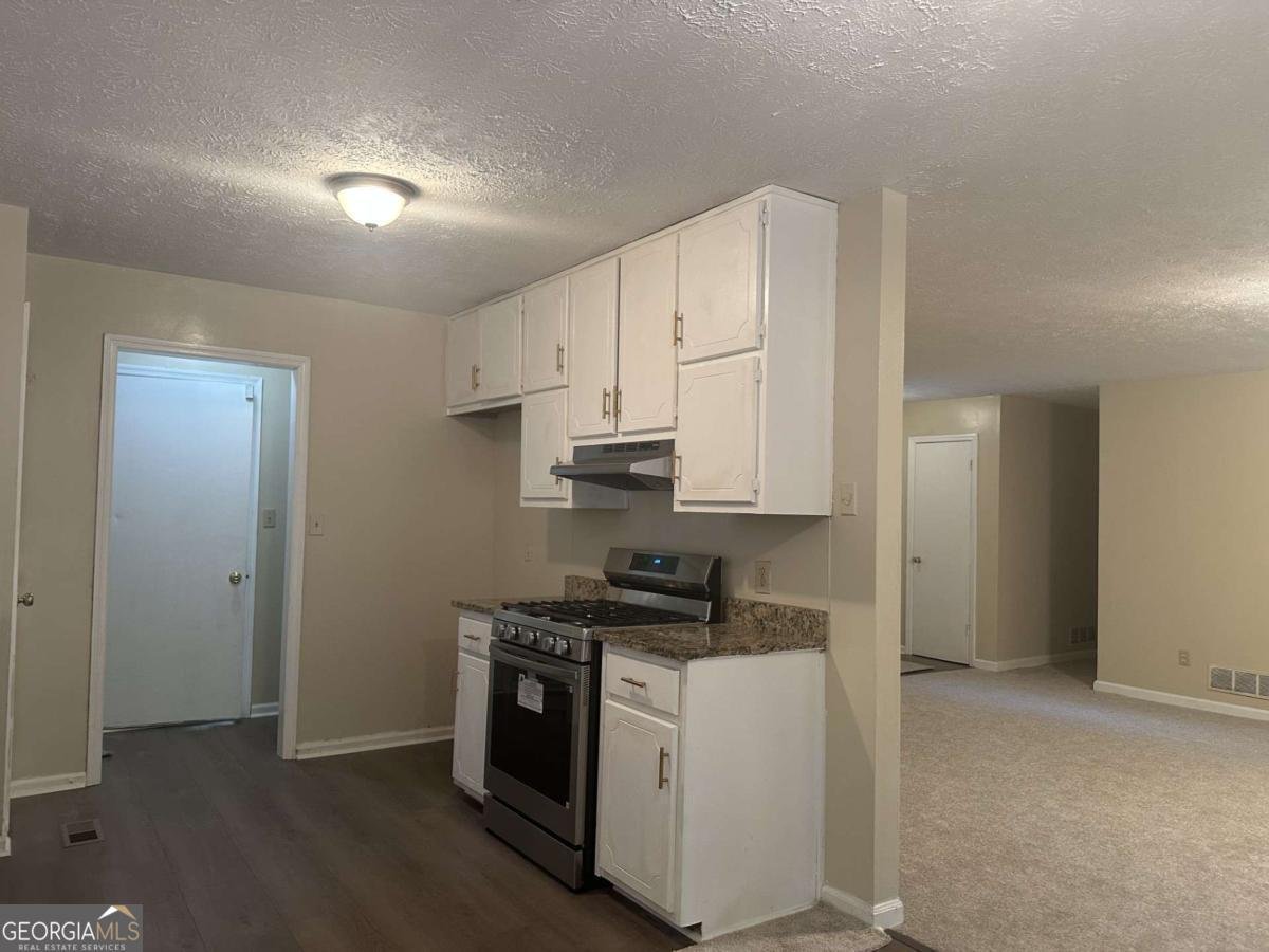 7461 Cardinal Way Riverdale - 8