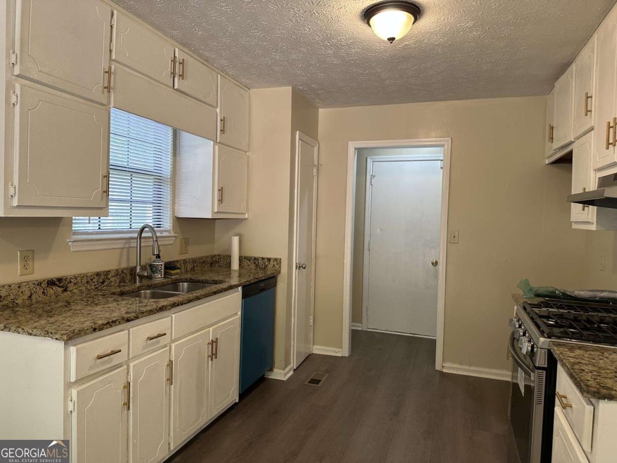 7461 Cardinal Way Riverdale - 9