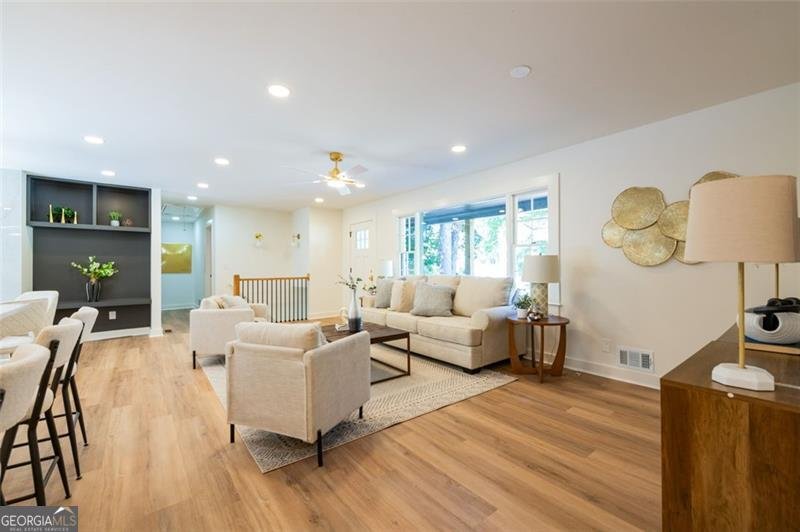 3082 CORBIN Decatur - 10