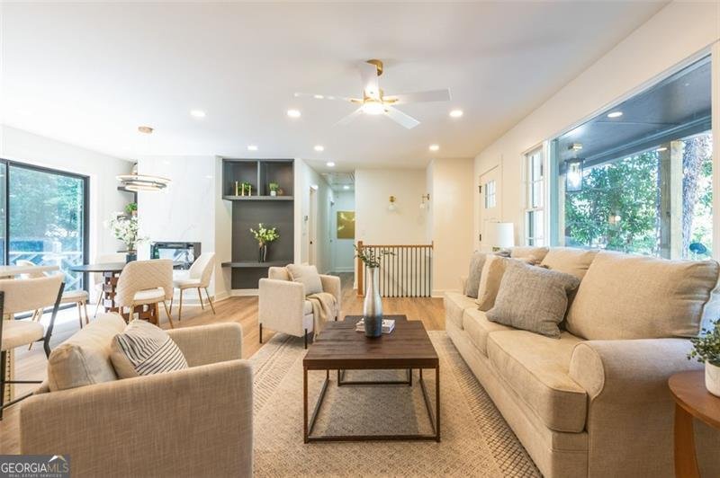 3082 CORBIN Decatur - 11