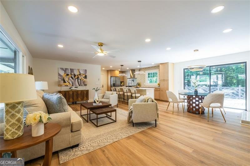 3082 CORBIN Decatur - 12