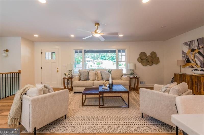 3082 CORBIN Decatur - 13