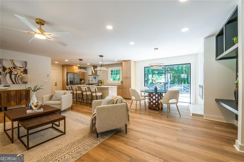 3082 CORBIN Decatur - 14