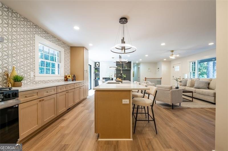 3082 CORBIN Decatur - 17